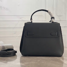 new-elite-designer-bags-nm4266