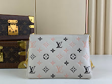 new-designer-premium-bags-nm5363