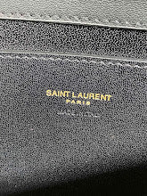 new-luxury-designer-bags-nm3618