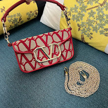 new-elite-designer-bags-nm2463