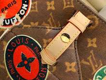 new-elite-designer-bags-nm4408