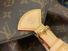 new-designer-premium-bags-nm1688