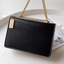 new-elite-designer-bags-nm6451