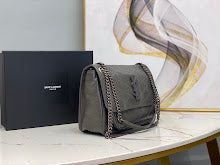new-luxury-designer-bags-nm3163