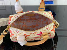new-designer-premium-bags-nm1679