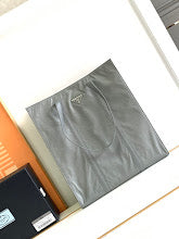new-designer-premium-bags-nm1811