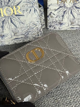 new-luxury-designer-bags-nm7561