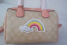 new-elite-designer-bags-nm6471