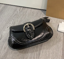 new-designer-premium-bags-nm6309