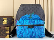 new-designer-premium-bags-nm4600