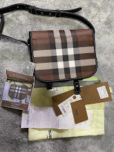new-designer-premium-bags-nm5798