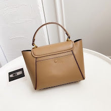 new-designer-premium-bags-nm6383