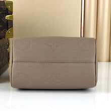 new-luxury-designer-bags-nm4542