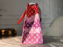 new-designer-premium-bags-nm5270