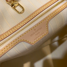 new-designer-premium-bags-nm4937