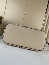 new-elite-designer-bags-nm4780