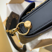 new-luxury-designer-bags-nm4972