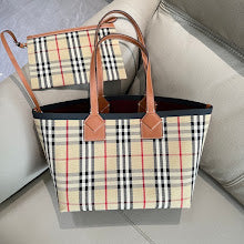 new-designer-premium-bags-nm5896
