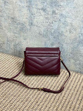 new-luxury-designer-bags-nm3690