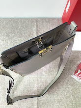 new-elite-designer-bags-nm2657