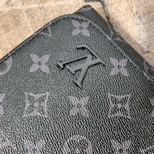 new-elite-designer-bags-nm5021