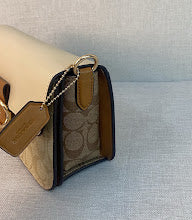 new-designer-premium-bags-nm6549