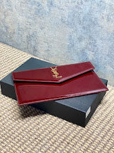 new-designer-premium-bags-nm3735