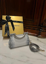 new-designer-premium-bags-nm6887