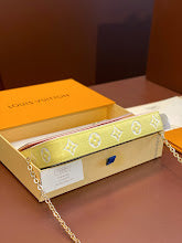 new-luxury-designer-bags-nm1652