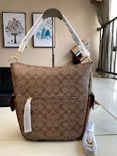 new-designer-premium-bags-nm6393