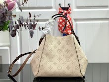 new-designer-premium-bags-nm4250