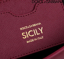 new-designer-premium-bags-nm7011