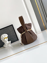 new-designer-premium-bags-nm1996