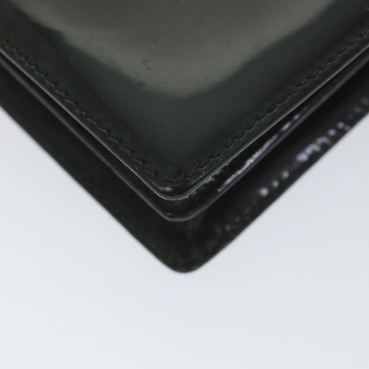 GUCCI Clutch Bag
