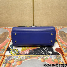 new-luxury-designer-bags-nm7021