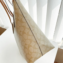 new-elite-designer-bags-nm6468