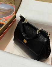 new-luxury-designer-bags-nm7231