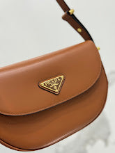 new-elite-designer-bags-nm1768