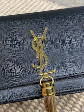 new-elite-designer-bags-nm3753