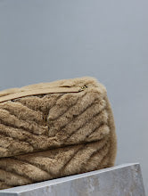 new-designer-premium-bags-nm3532