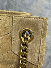 new-elite-designer-bags-nm3625