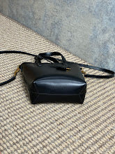 new-luxury-designer-bags-nm3739