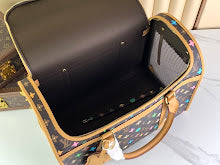new-luxury-designer-bags-nm4428