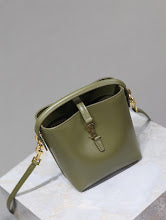 new-designer-premium-bags-nm3442