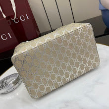 new-elite-designer-bags-nm4009