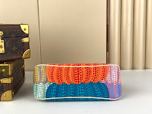 new-designer-premium-bags-nm4582