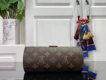 new-elite-designer-bags-nm1719