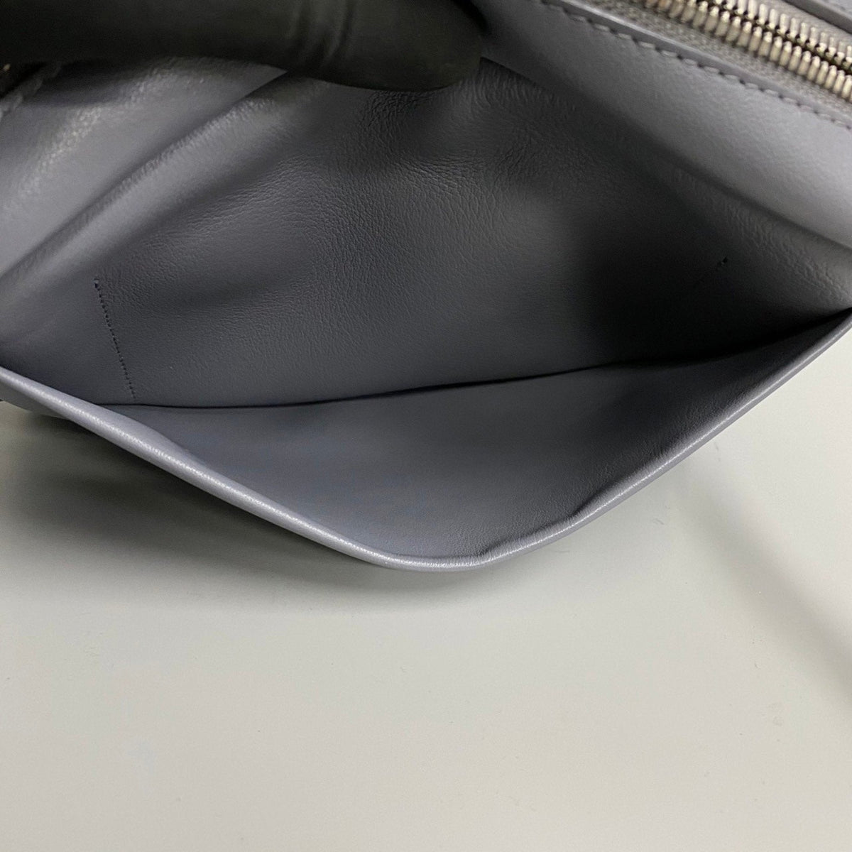 balenciaga Shoulder Bag