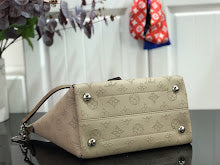 new-designer-premium-bags-nm4245