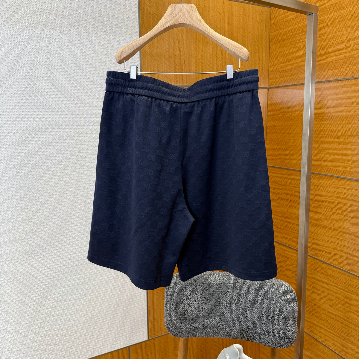 GG SHORTS